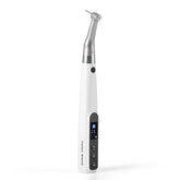 Dental Wireless Implant Electric Torque Wrench - 16 Drivers Kit 10-50Ncm