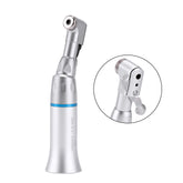 Dental Contra Angle Handpiece Low Speed