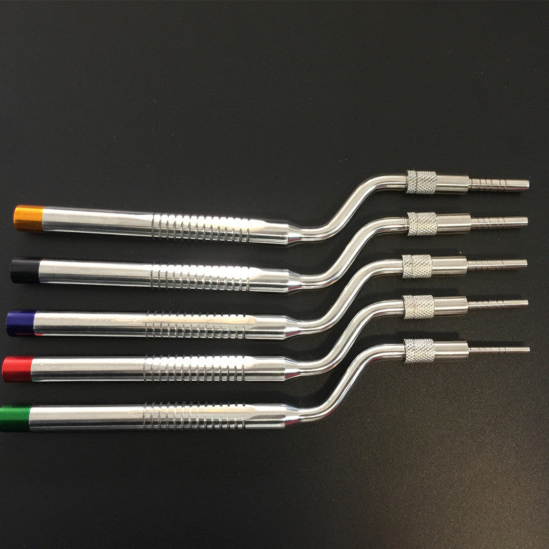 Dentistry Maxillary Sinus Elevator Tool Dental Implant Osteotome Instrument