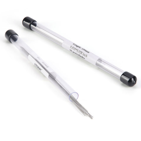 Dental Orthodontic Stainless Steel Lingual Retainer Wire