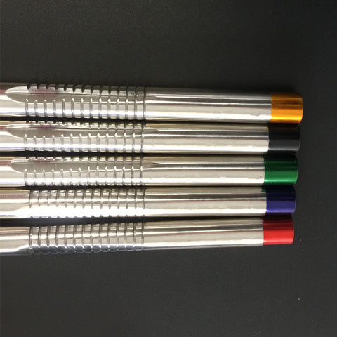 Dentistry Maxillary Sinus Elevator Tool Dental Implant Osteotome Instrument