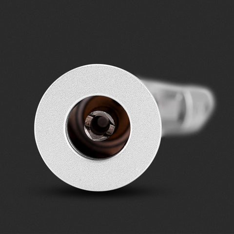 Dental Contra Angle Handpiece Low Speed