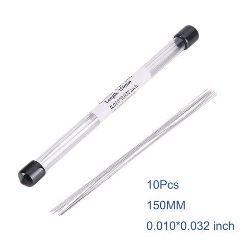 Dental Orthodontic Stainless Steel Lingual Retainer Wire