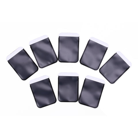 Dental Digital X-Ray Barrier Envelopes 300pcs Size 2 - Phosphor Plate Protective Covers 30x40mm