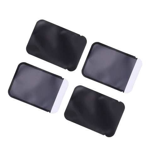 Dental Digital X-Ray Barrier Envelopes 300pcs Size 2 - Phosphor Plate Protective Covers 30x40mm