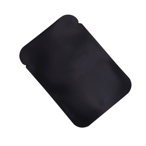 Dental Digital X-Ray Barrier Envelopes 300pcs Size 2 - Phosphor Plate Protective Covers 30x40mm