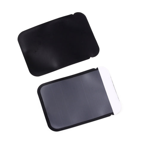 Dental Digital X-Ray Barrier Envelopes 300pcs Size 2 - Phosphor Plate Protective Covers 30x40mm