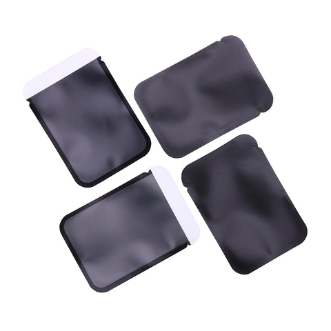 Dental Digital X-Ray Barrier Envelopes 300pcs Size 2 - Phosphor Plate Protective Covers 30x40mm
