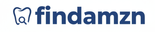 FINDAMZN SHOP